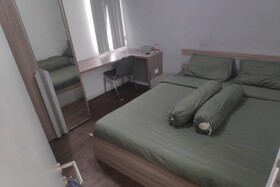 Barata Home Aeropolis