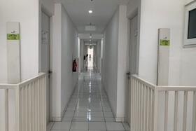 Barata Home Aeropolis