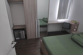 Barata Home Aeropolis