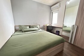 Barata Home Aeropolis