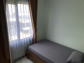 Bening Asri Guesthouse