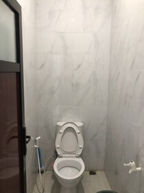 Bening Asri Guesthouse