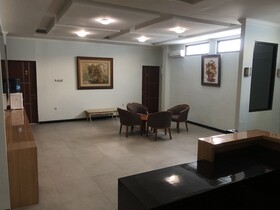 Bening Asri Guesthouse