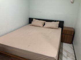 Bening Asri Guesthouse