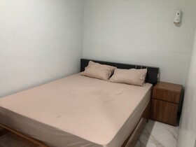 Bening Asri Guesthouse