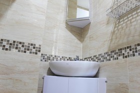 B Residence By Travelio