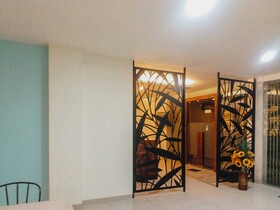 Hotel Capital Cikokol RedPartner