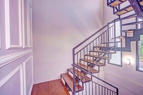 Capital O 93068 D Twinz House Syariah