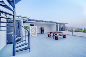 Capital O 93068 D Twinz House Syariah