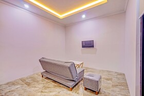 Capital O 93068 D Twinz House Syariah