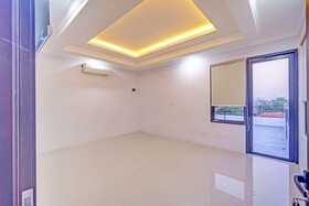 Capital O 93068 D Twinz House Syariah