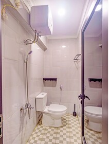 Capital O 93068 D Twinz House Syariah