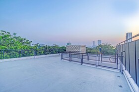 Capital O 93068 D Twinz House Syariah