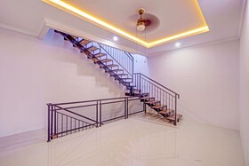 Capital O 93068 D Twinz House Syariah