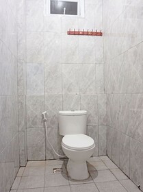 Capital O S1 Residence