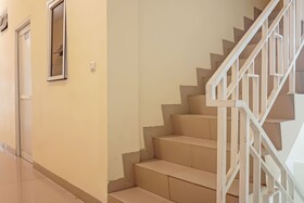 Capital O S1 Residence