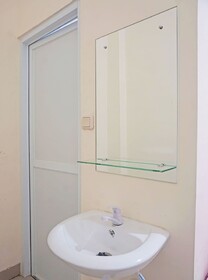 Capital O S1 Residence