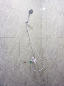 Capital O S1 Residence