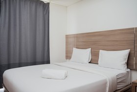 Casa de Parco - Cassea Tower