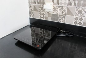 Casa de Parco - Cassea Tower