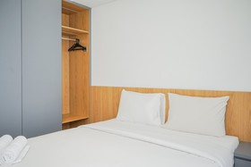 Casa de Parco - Cassea Tower