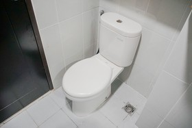 Casa de Parco - Cassea Tower