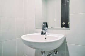 Casa de Parco - Cassea Tower