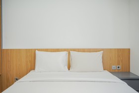 Casa de Parco - Cassea Tower