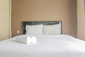 Casa de Parco - Cassea Tower