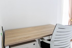 Casa de Parco - Cassea Tower