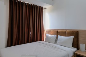 Casa de Parco - Cassea Tower