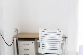 Casa de Parco - Cassea Tower