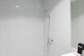 Casa de Parco - Cassea Tower