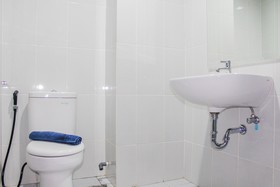 Casa de Parco - Cassea Tower