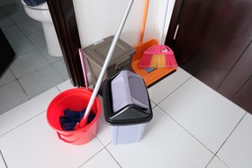 Casa de Parco - Cassea Tower