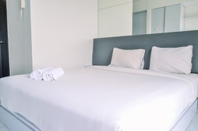 Casa de Parco - Cassea Tower