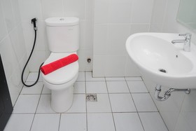 Casa de Parco - Cassea Tower