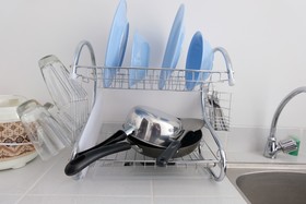 Casa de Parco - Cassea Tower