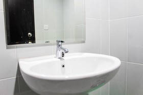 Casa de Parco - Cassea Tower