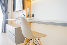 Casa de Parco - Cassea Tower