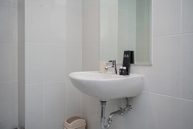 Casa de Parco - Cassea Tower