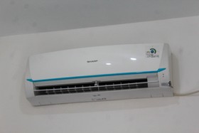 Casa de Parco - Cassea Tower