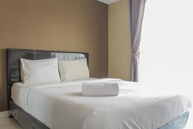 Casa de Parco - Cassea Tower