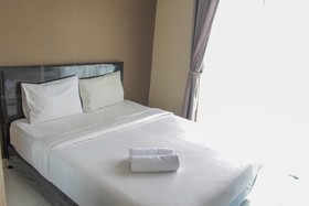 Casa de Parco - Cassea Tower