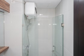 Casa de Parco - Gardenia Tower