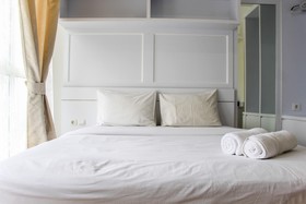 Casa de Parco - Gardenia Tower