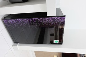 Casa de Parco - Gardenia Tower