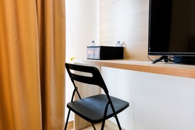 Casa de Parco - Gardenia Tower