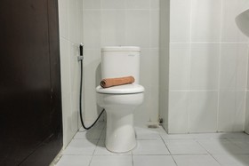 Casa de Parco - Gardenia Tower