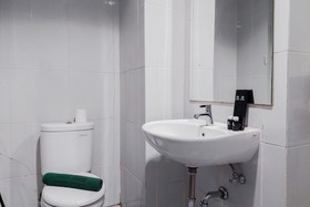 Casa de Parco - Gardenia Tower